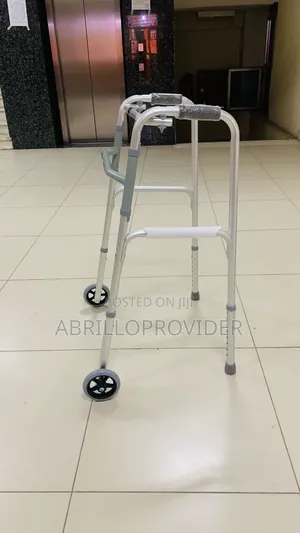 Walker5walker7walker6walker8walker9walker4walker1walker5walk