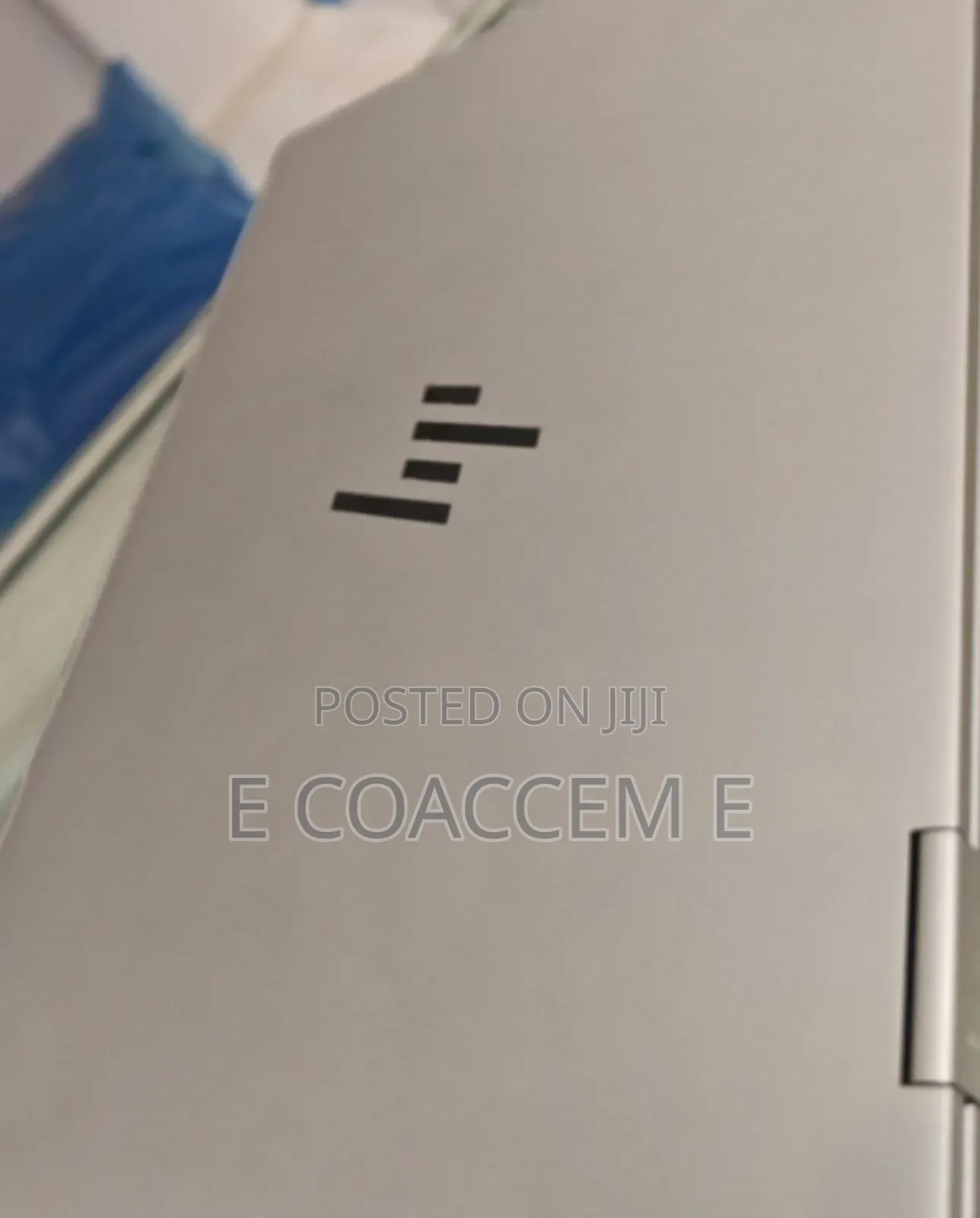 New Laptop HP 16GB AMD Ryzen 5 SSD 1T