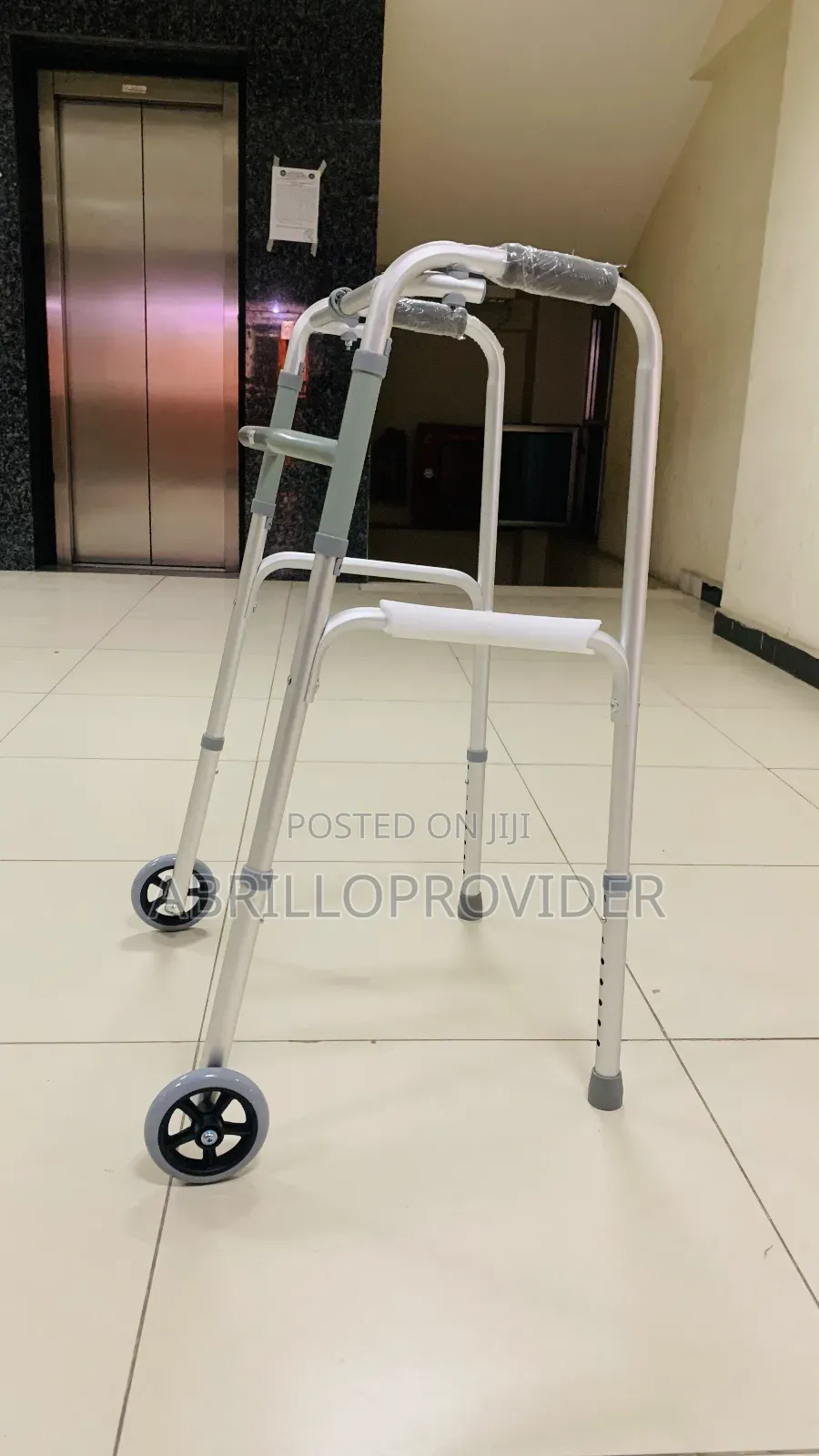 Walker6walker7walker3walker1walker7walker9walker5walker9walk