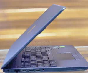 New Laptop HP Stream Notebook 8GB Intel Core I5 HDD+SSD 1T