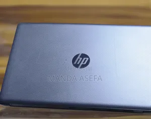 New Laptop HP Stream Notebook 8GB Intel Core I5 HDD+SSD 1T