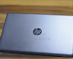 New Laptop HP Stream Notebook 8GB Intel Core I5 HDD+SSD 1T