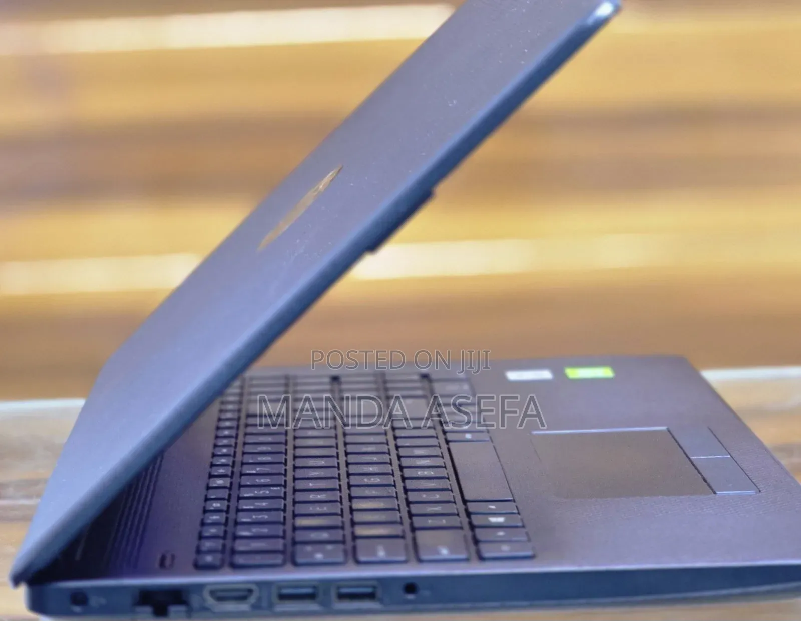 New Laptop HP Stream Notebook 8GB Intel Core I5 HDD+SSD 1T