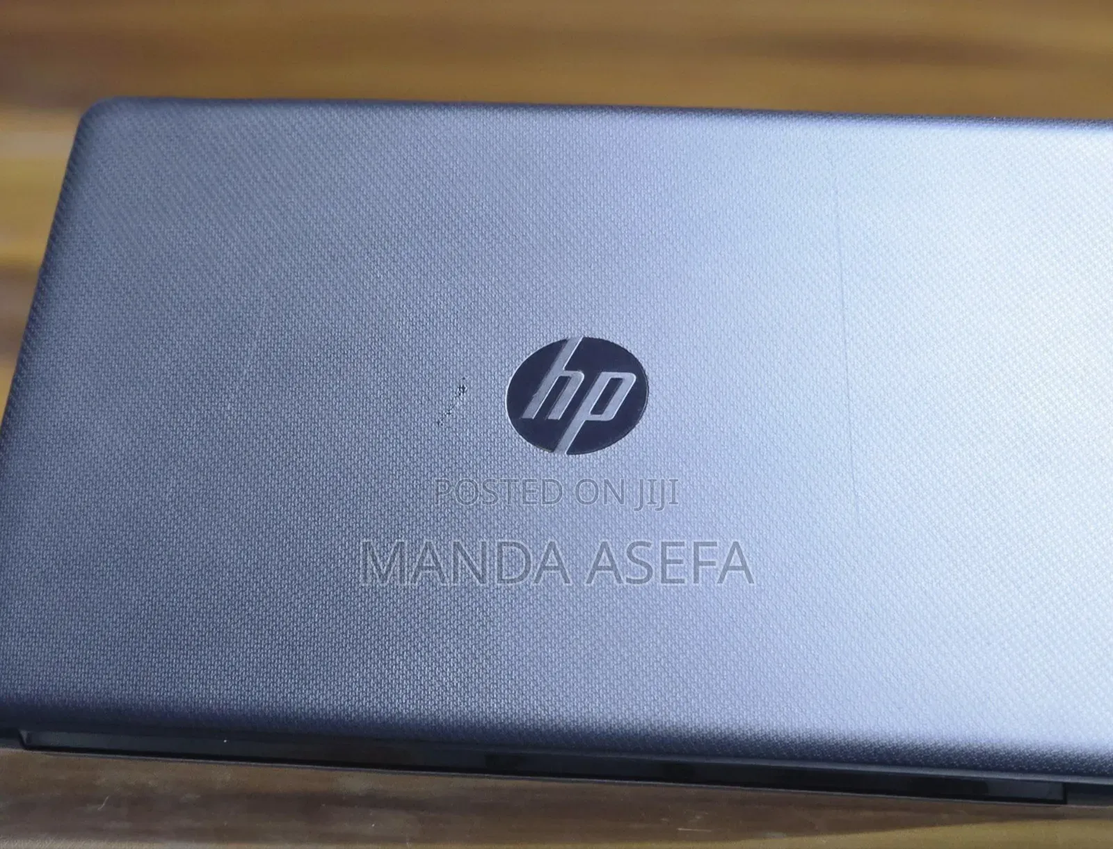 New Laptop HP Stream Notebook 8GB Intel Core I5 HDD+SSD 1T