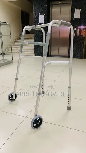 Walker6walker7walker8walker2walker9walker1walker4walker5walk