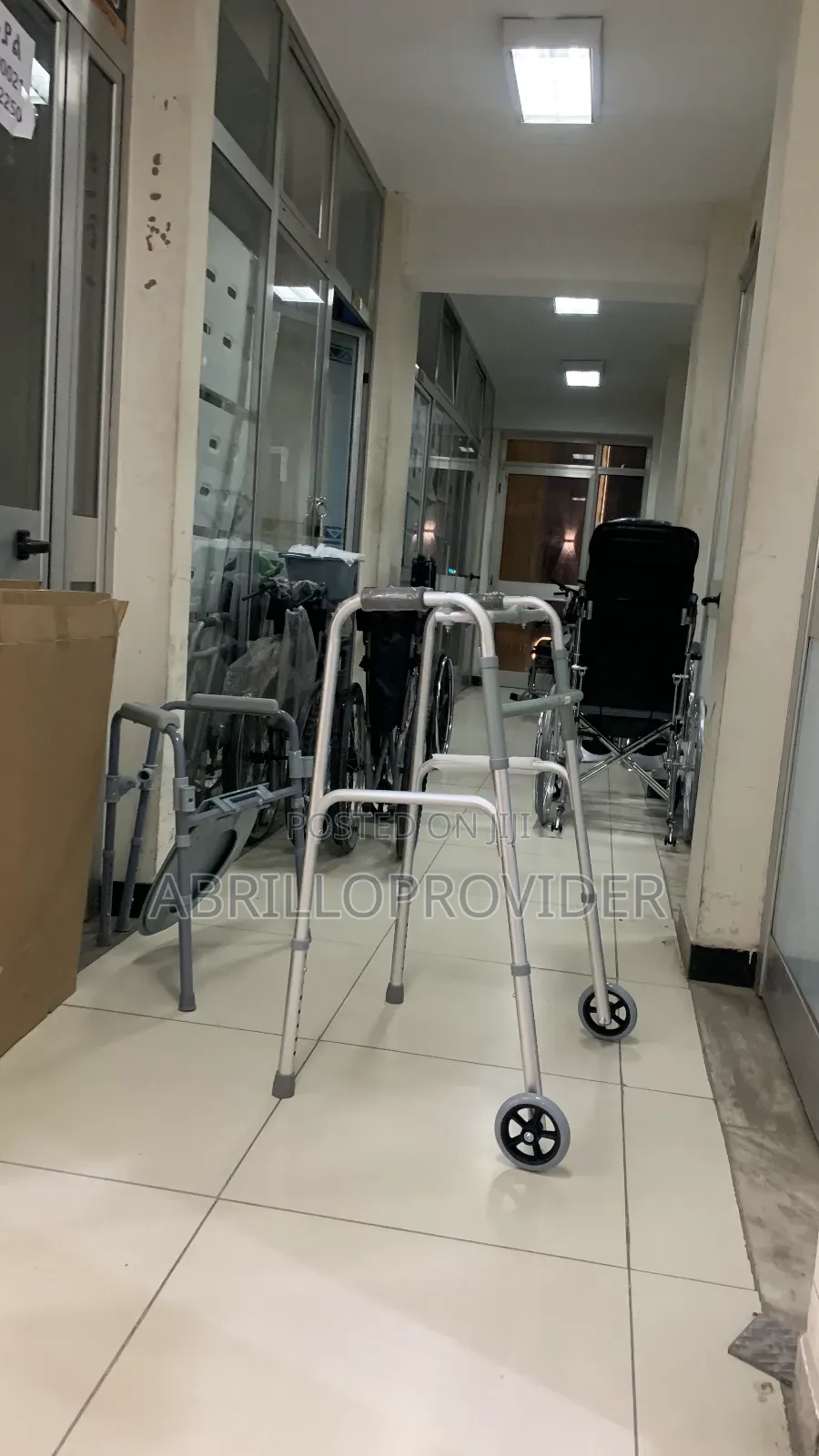 Walker6walker7walker8walker1walker4walker6walker5walker2walk