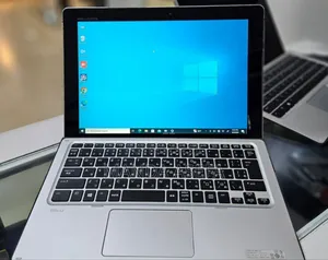 New Laptop HP 8GB Intel Core M SSD 256GB