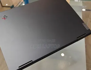 New Laptop Lenovo Thinkpad X1 Yoga 32GB Intel Core I7 SSD 512GB