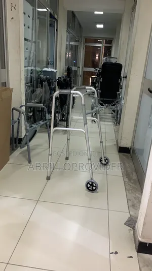 Walker6walker8walker7walker9walker5walker3walker4walker1walk