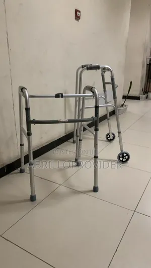 Walker6walker8walker4walker3walker1walker8walker5walker9walk