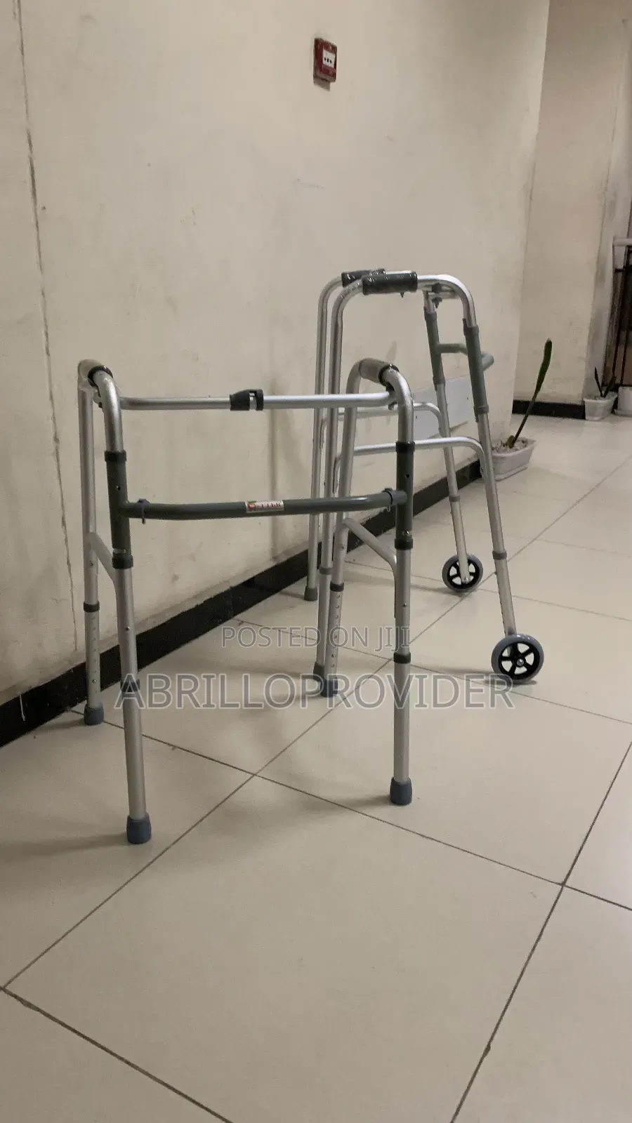 Walker6walker8walker4walker3walker1walker8walker5walker9walk