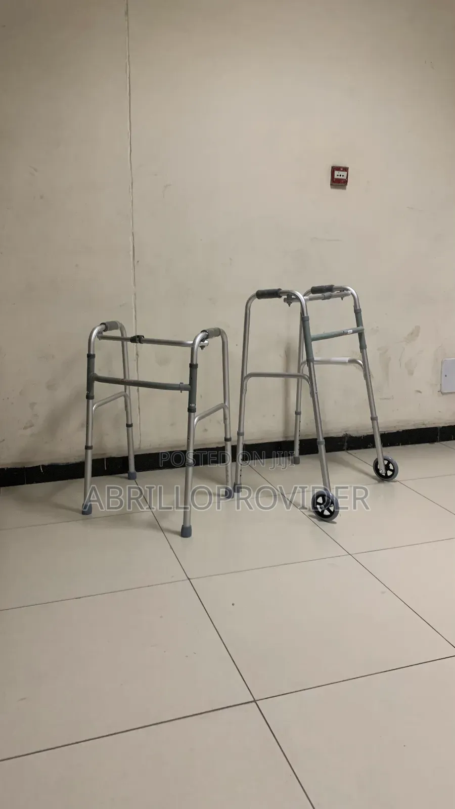 Walker6walker7walker9walker1walker9walker1walker4walker2walk