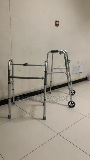 Photo - Walker6walker7walker8walker4walker8walker2walker9walker2walk