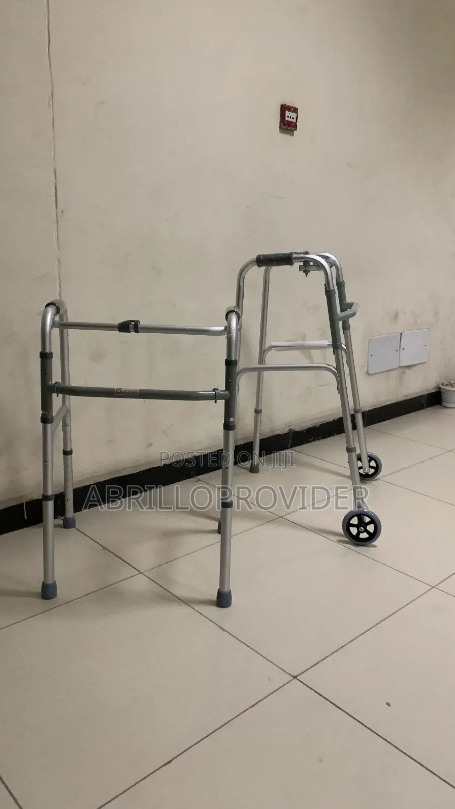 Walker6walker7walker8walker4walker8walker2walker9walker2walk