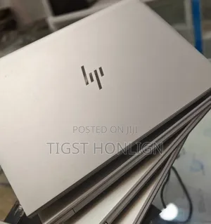 New Laptop HP EliteBook 840 16GB Intel Core I7 SSD 512GB