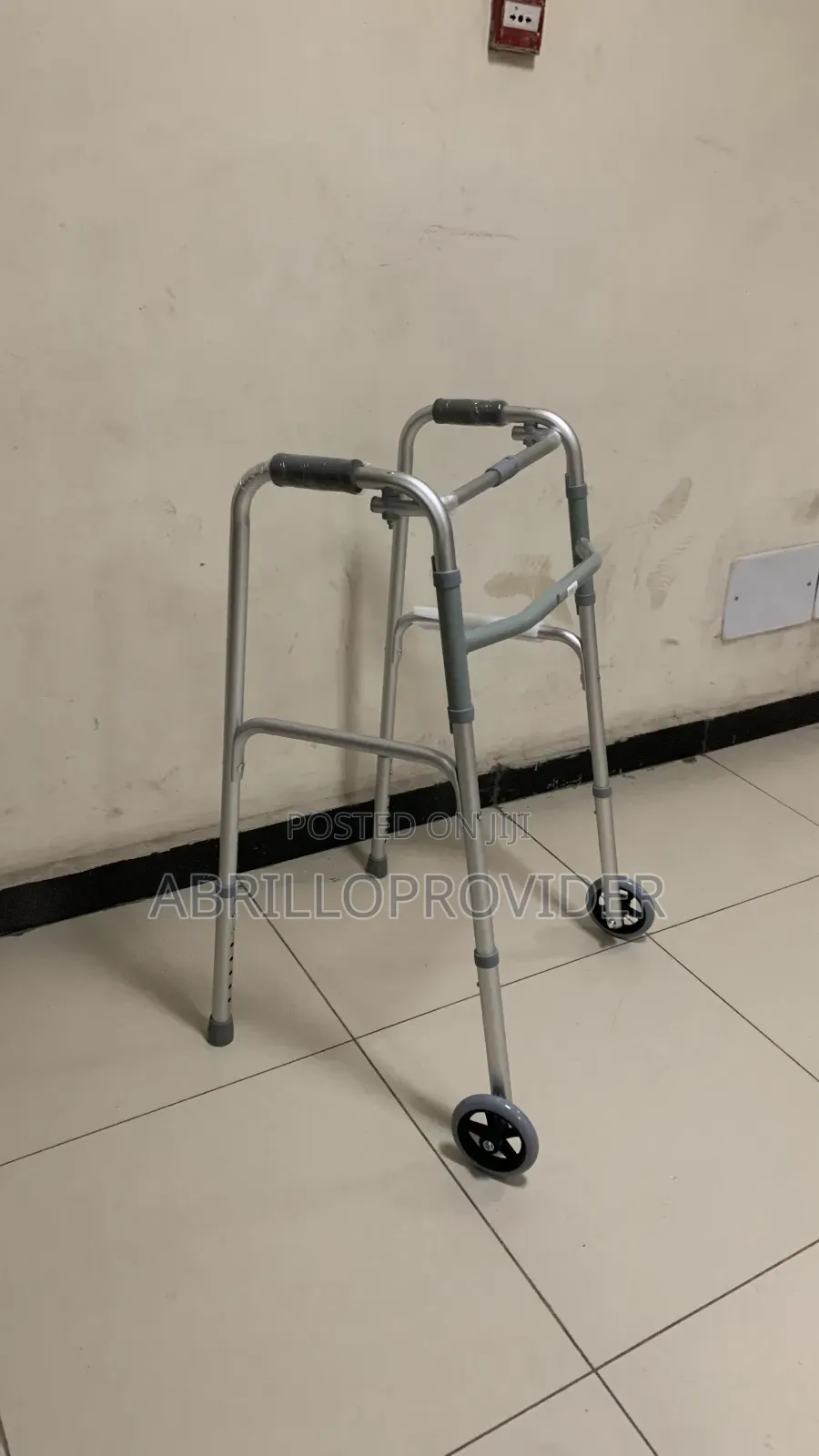 Walker5walker1walker8walker9walker2walker1walker4walker7walk