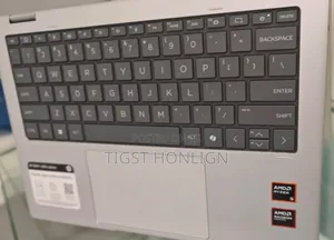 New Laptop HP Envy X360 16GB AMD Ryzen 5 SSD 1T