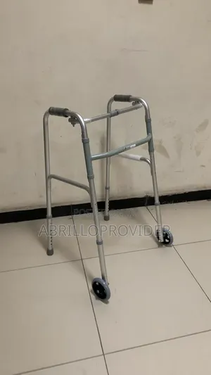 Walker7walker5walker8walker1walker1walker3walker7walker8walk