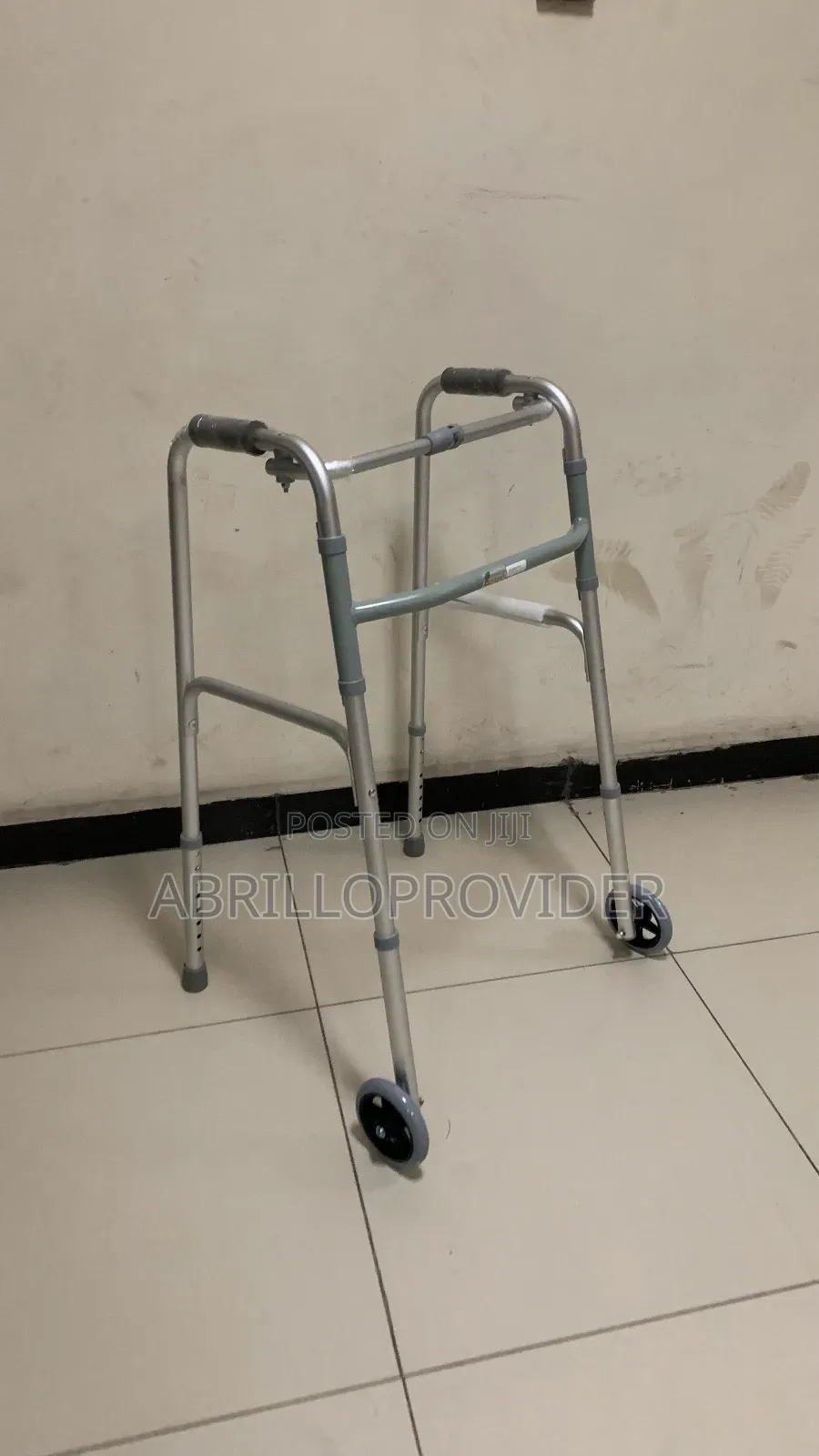 Walker7walker5walker8walker1walker1walker3walker7walker8walk