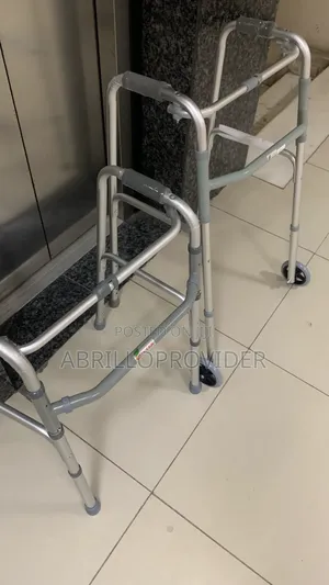 Photo - Walker6walker1walker7walker3walker8walker1walker8walker4walk