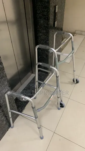 Photo - Walker5walker6walker8walker9walker3walker2walker1walker3walk