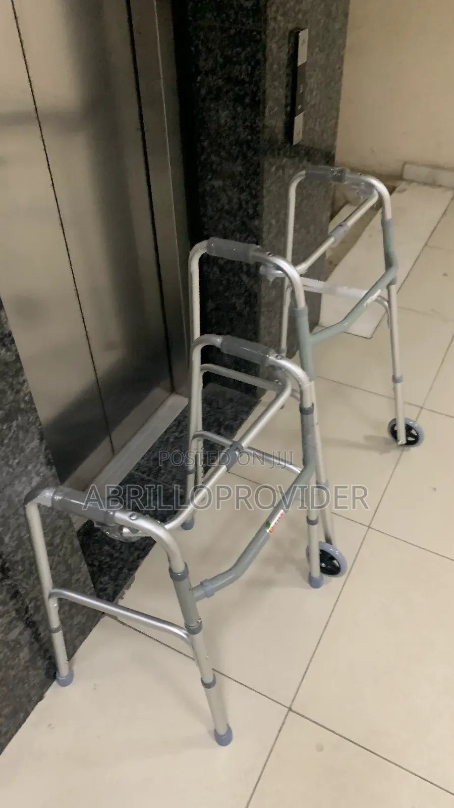 Walker5walker6walker8walker9walker3walker2walker1walker3walk