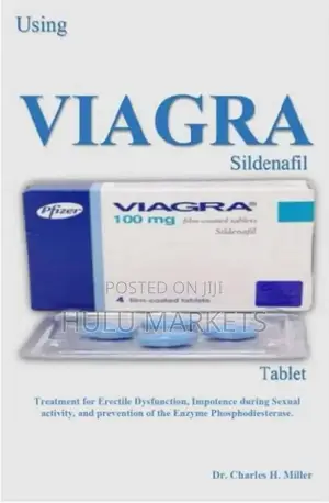 Photo - Men Viagra 100g ለወንዶች
