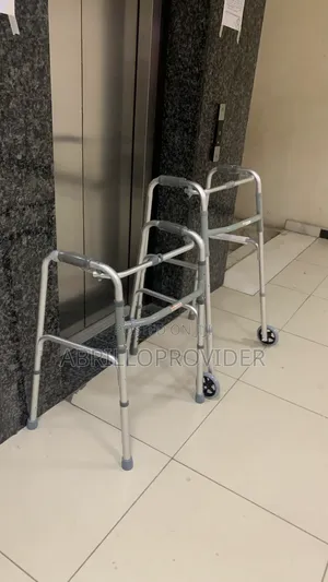 Walker5walker7walker2walker3walker7walker3walker9walker1walk