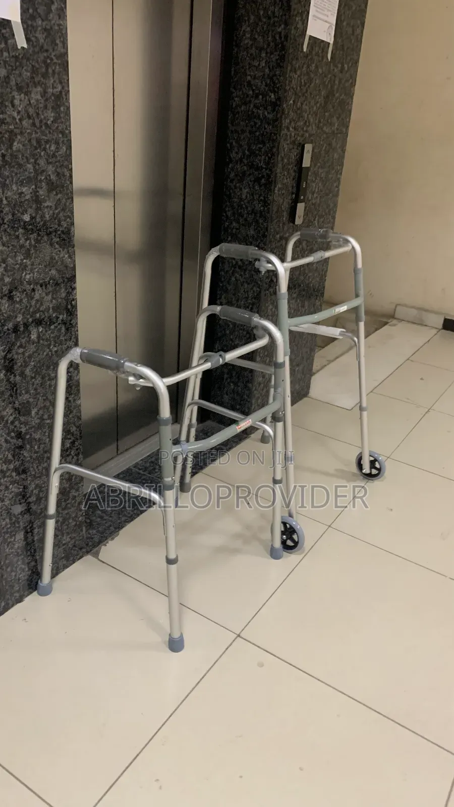 Walker5walker7walker2walker3walker7walker3walker9walker1walk