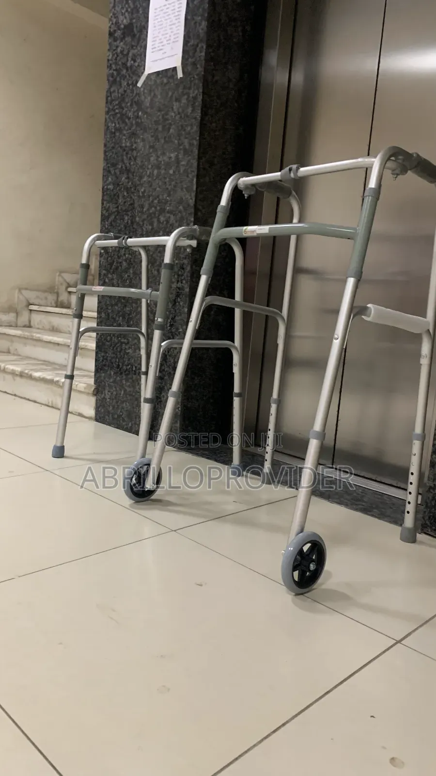 Walker4walker6walker1walker9walker8walker3walker9walker1walk