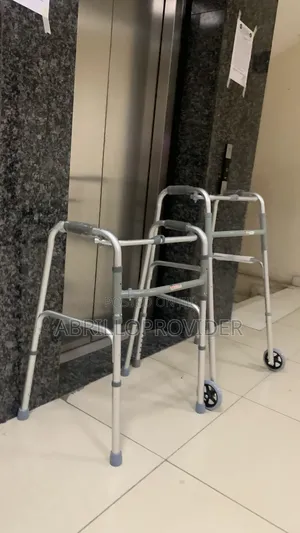 Walker6walker7walker8walker5walker3walker1walker2walker1walk