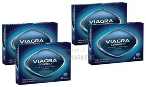 Photo - Viagra 100g Pill ክኒን Capsules