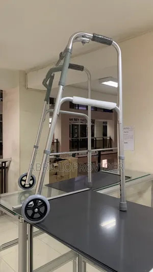 Photo - Walker5walker6walker7walker8walker9walker1walker8walker4walk