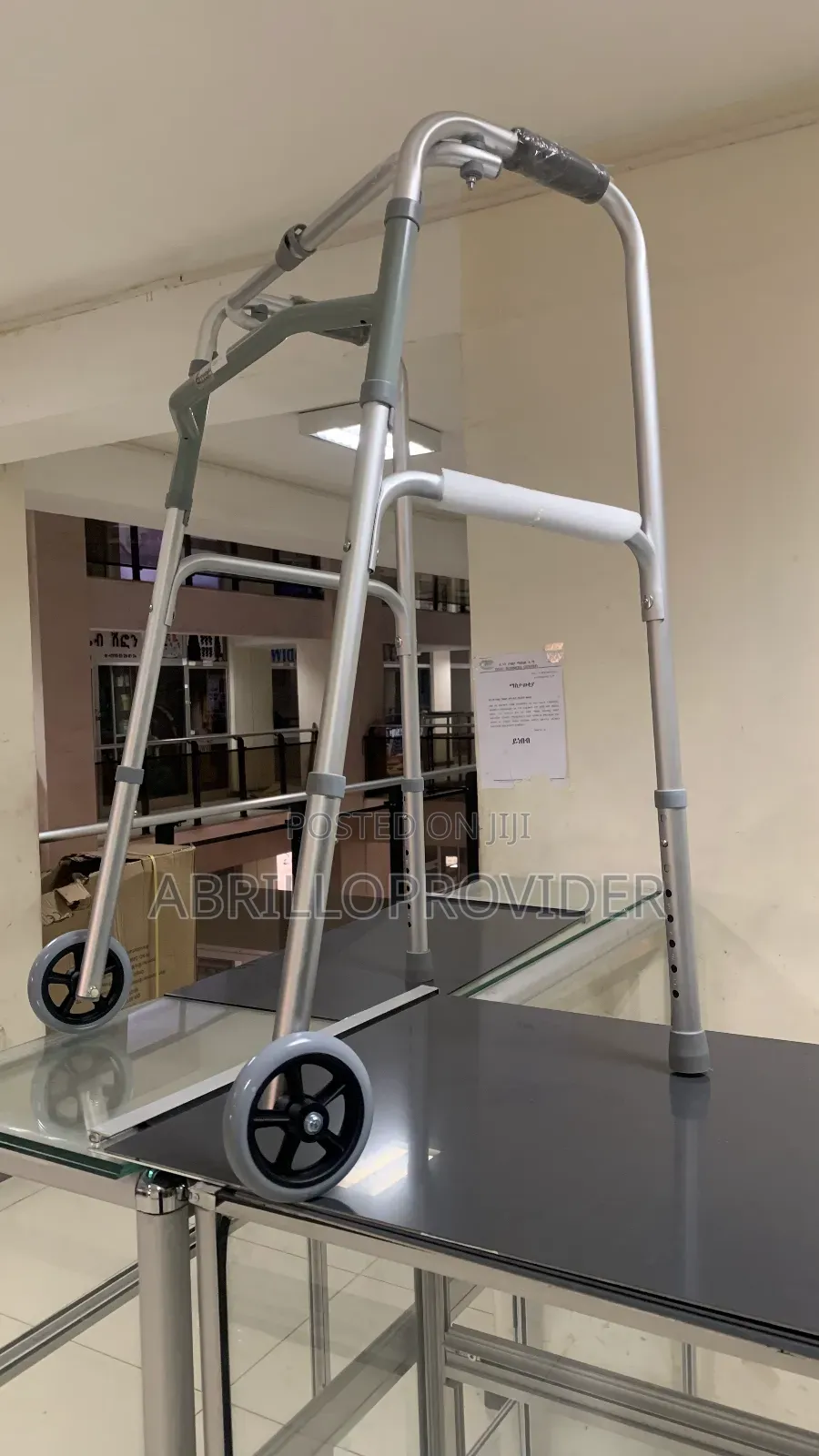 Walker6walker7walker8walker1walker3walker8walker4walker8walk