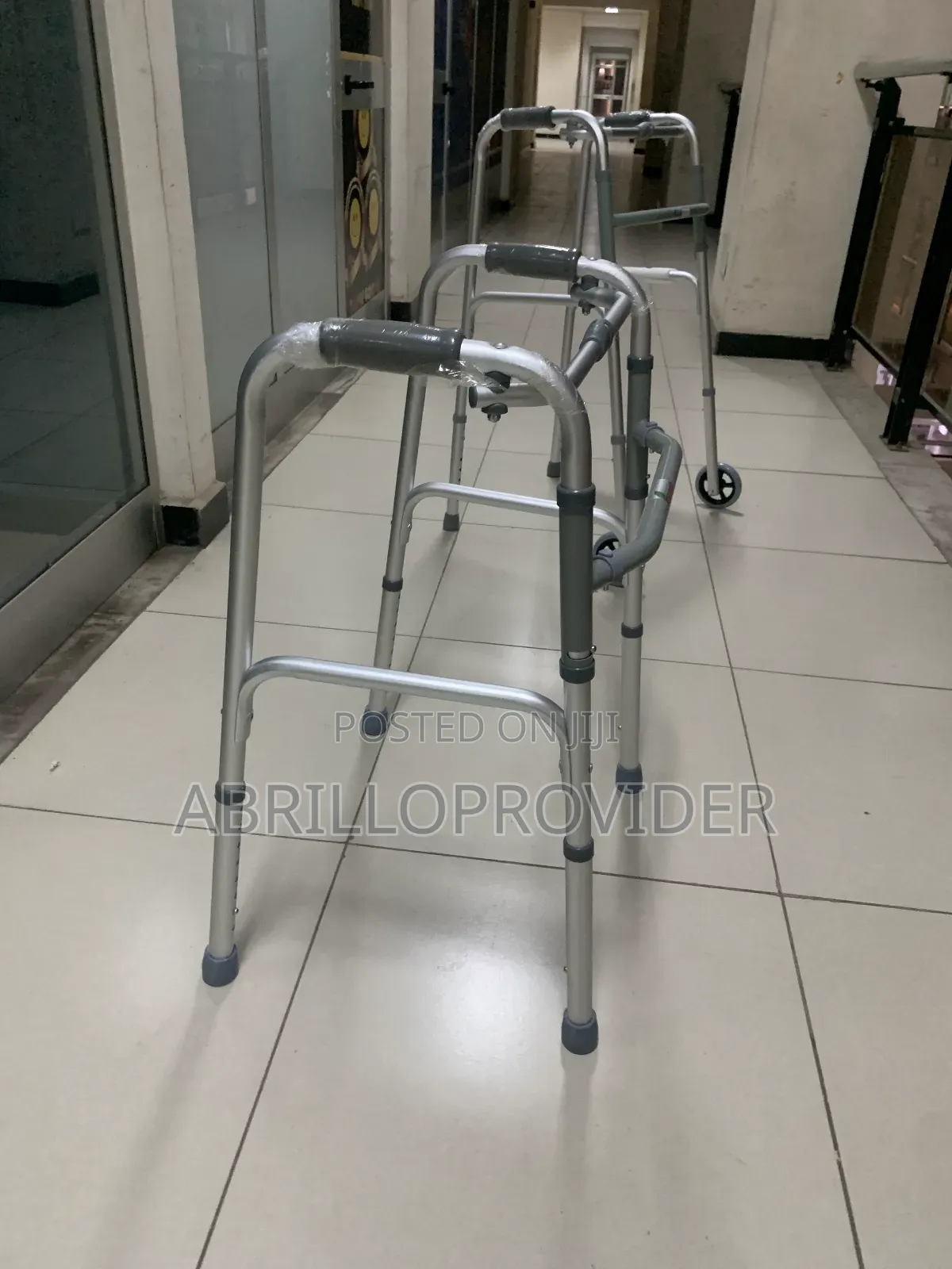 Walker5walker4walker1walker6walker8walker3walker2walker8walk