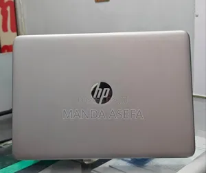 Photo - New Laptop HP EliteBook 840 G4 8GB Intel Core I5 SSD 512GB