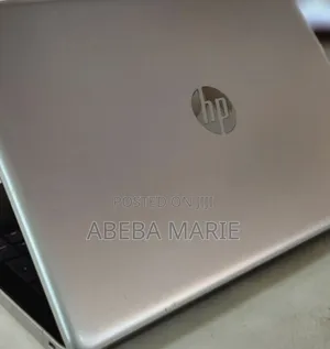 New Laptop HP Stream Notebook 8GB Intel Core I5 SSD 1T