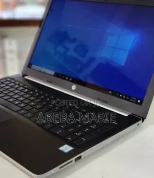 New Laptop HP Stream Notebook 8GB Intel Core I5 SSD 1T