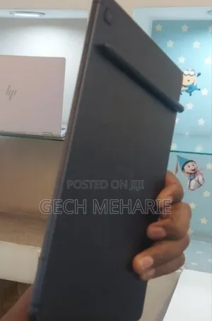 New Samsung Galaxy Tab S6 Lite 64 GB