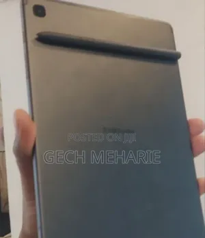 New Samsung Galaxy Tab S6 Lite 64 GB