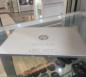 New Laptop HP Pavilion 14 16GB Intel Core I7 SSD 512GB