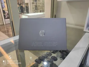 New Laptop HP Pavilion 14 16GB Intel Core I7 SSD 512GB