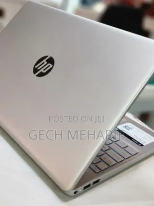New Laptop HP Stream Notebook 16GB Intel Core I7 SSD 512GB