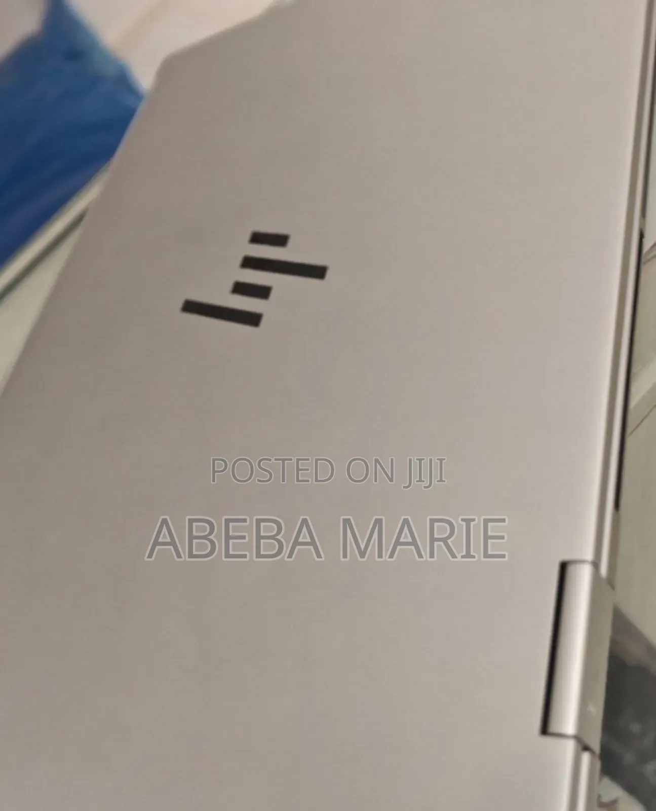 New Laptop HP Envy X360 16GB AMD Ryzen 5 SSD 1T