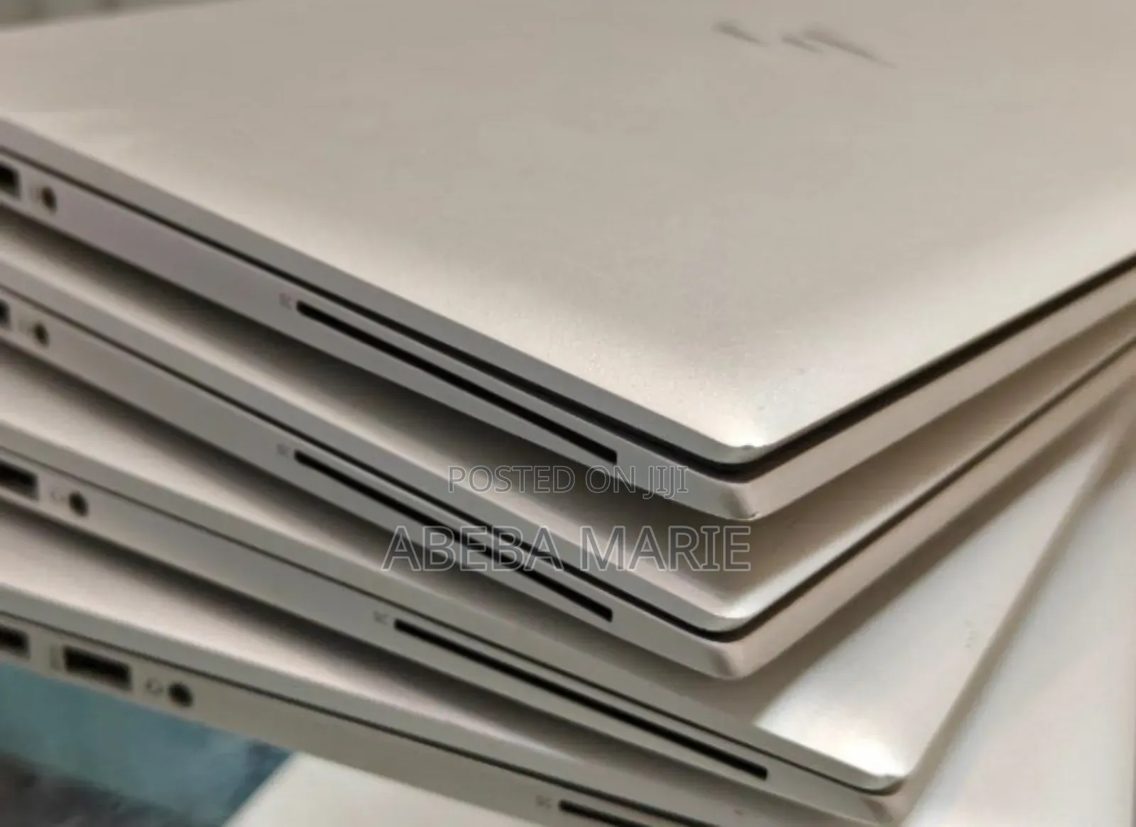 New Laptop HP EliteBook 830 G7 16GB Intel Core I7 SSD 512GB