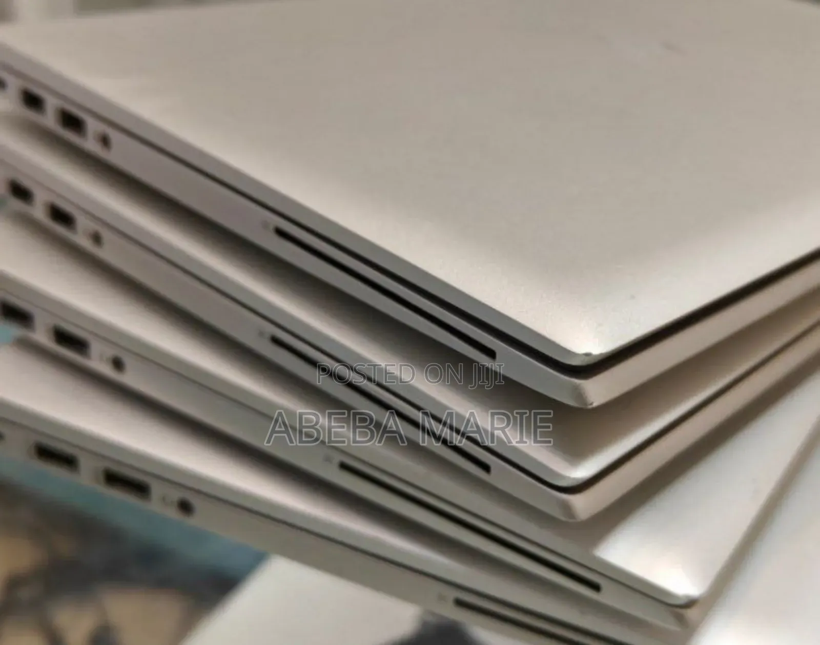 New Laptop HP EliteBook 830 G7 16GB Intel Core I7 SSD 512GB