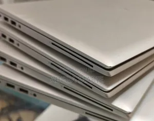 New Laptop HP EliteBook 830 G7 16GB Intel Core I7 SSD 512GB