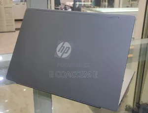 New Laptop HP 16GB Intel Core I7 SSD 512GB