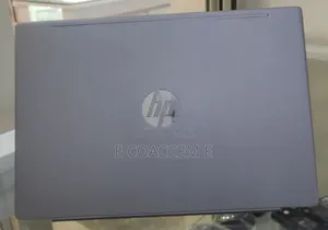 New Laptop HP 16GB Intel Core I7 SSD 512GB