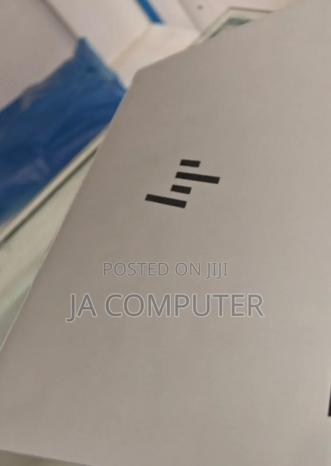 New Laptop HP Envy X360 16GB AMD Ryzen 5 SSD 1T